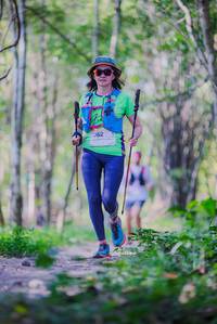 BIB: 
                            <button type="button" onclick="openModal(19506437)" class="btn btn-primary btn-sm float-right btn-popup" data-toggle="modal" data-target=".modal-high-quality">
                        <i class="fas fa-shopping-cart"></i> Add to Cart
                    </button>
                                            <button type="button" onclick="isThisMe(19506437, true)" class="btn btn-success btn-sm float-right btn-popup btn-isme hidden" data-toggle="tooltip" data-placement="bottom" title="นี่คือรูปของคุณใช่ไหม คลิกที่นี่เพื่อเอาเข้าอัลบั้ม">
                        <i class="fas fa-plus"></i> Add to album
                    </button>
                    <button type="button" onclick="isThisMe(19506437, false)" class="btn btn-warning btn-sm float-right btn-popup btn-isnotme hidden">
                        <i class="fas fa-ban"></i> Remove from album
                    </button>